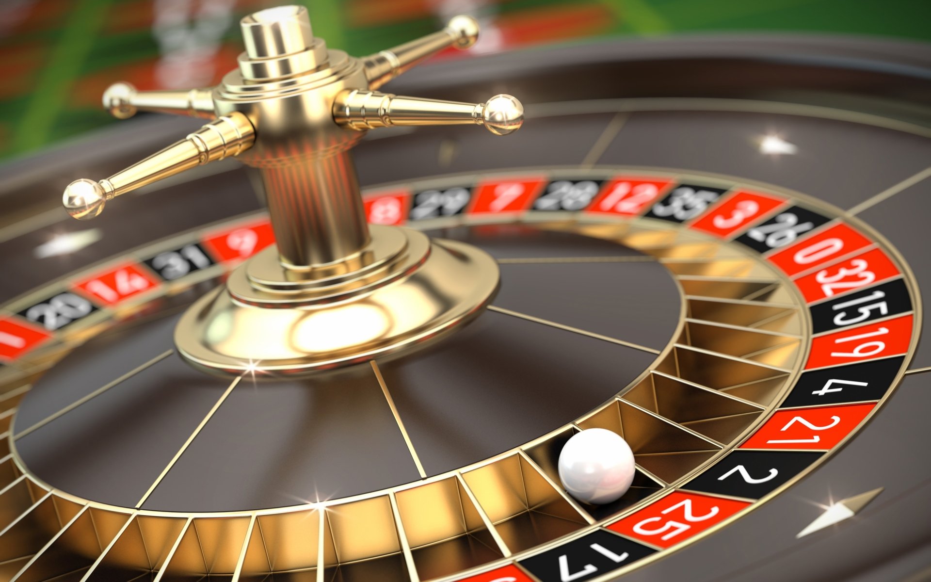 Blackjack’da Kazancınızı Katlayacak Stratejiler