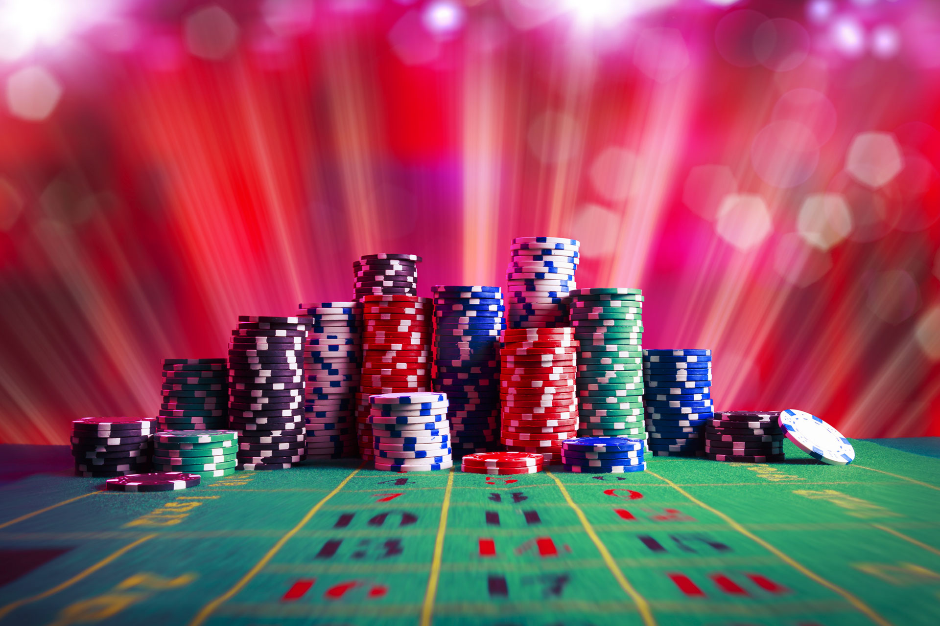 Blackjack'de Strateji: Kazanmanın Sırları