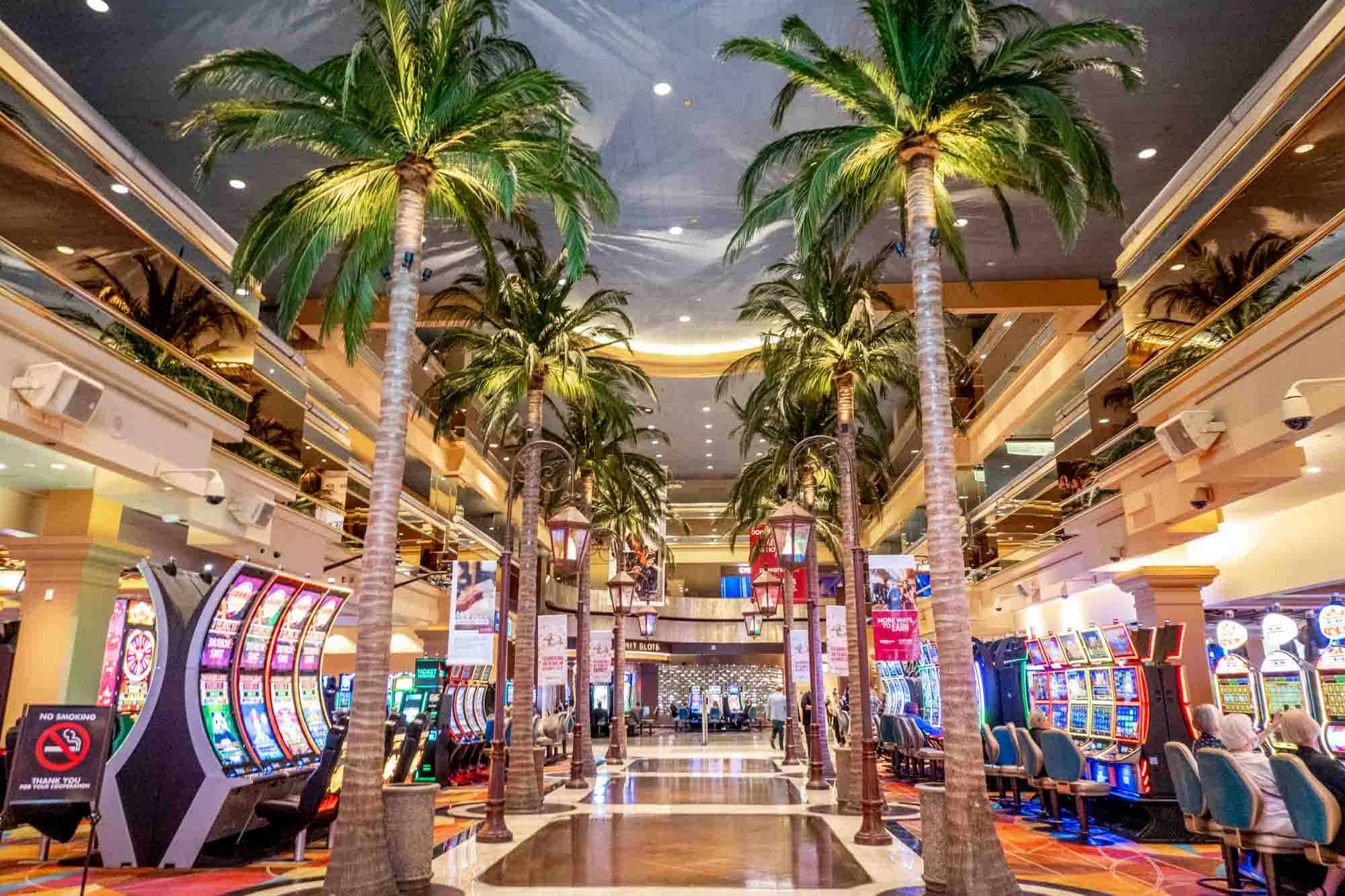 Blackjack Stratejileri: Kazanan Teknikler Keşfedin