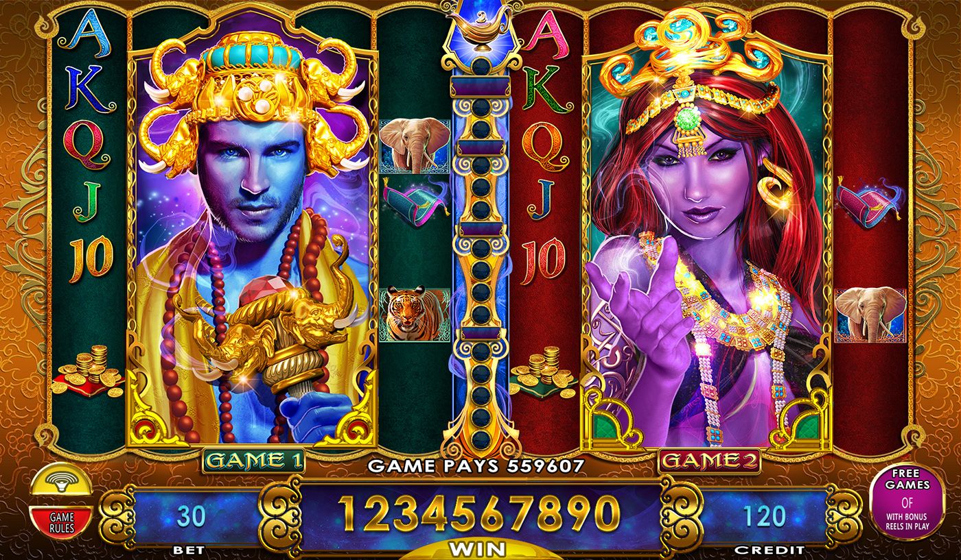 Canlı Blackjack Deneyimi: Yeni Nesil Stratejiler