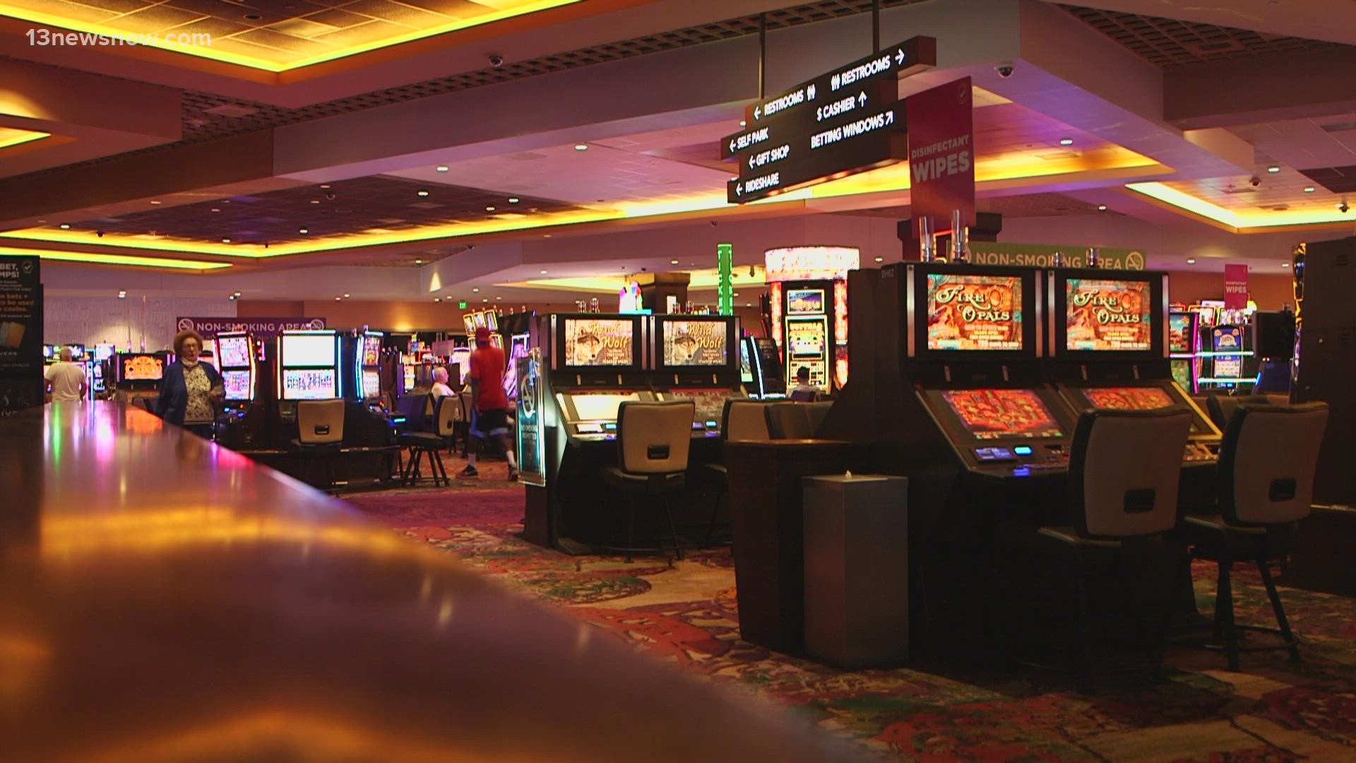 Kasip Slot Oyunları: Basit Ama Etkili Yöntemler