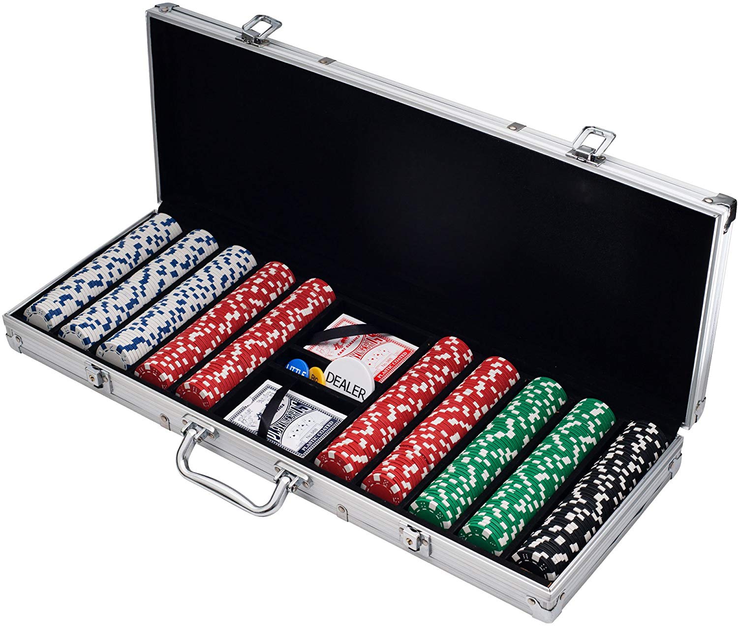 Mobil Casino Oyunlarında Yeni Nesil Stratejiler