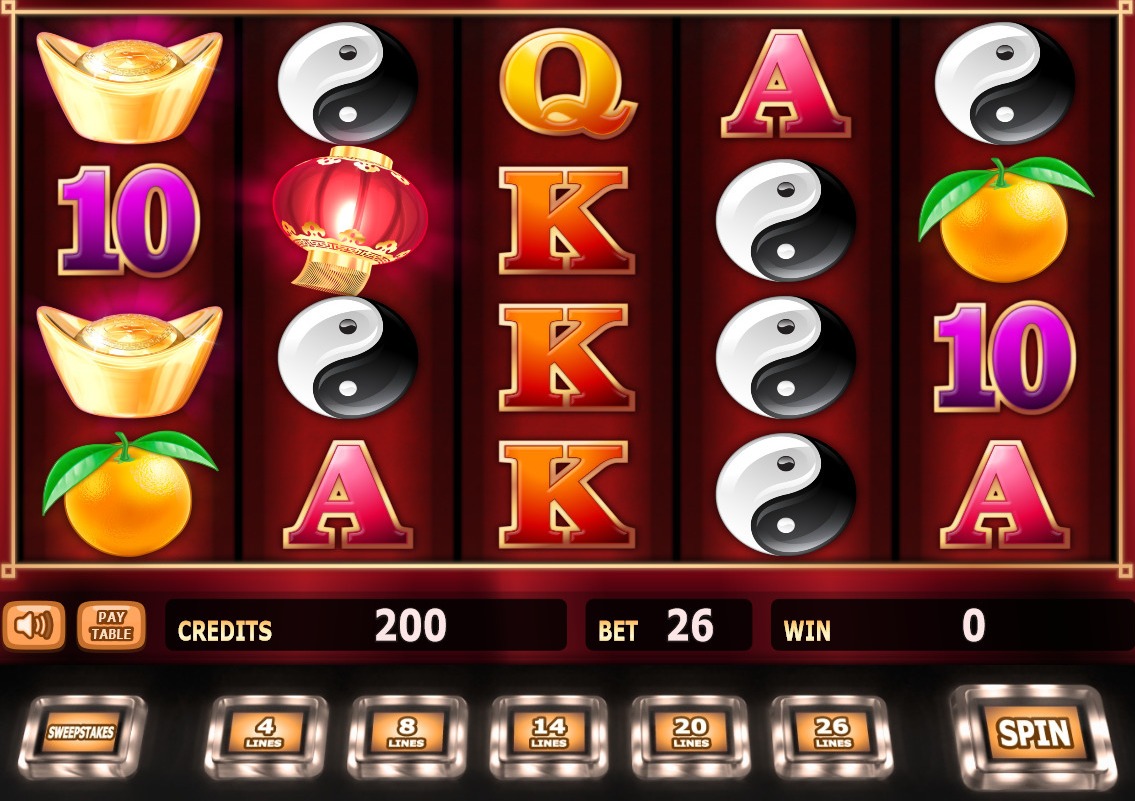 Poker Değişkenleri: Uzman Taktikleri ve Oyunun Psikolojisi