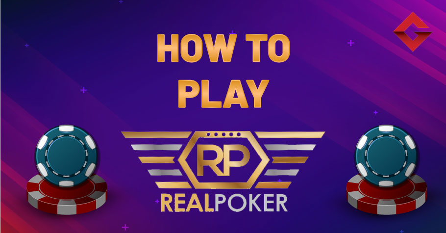 Pokerde Başarıya Giden Yollar: Strateji ve Tecrübe