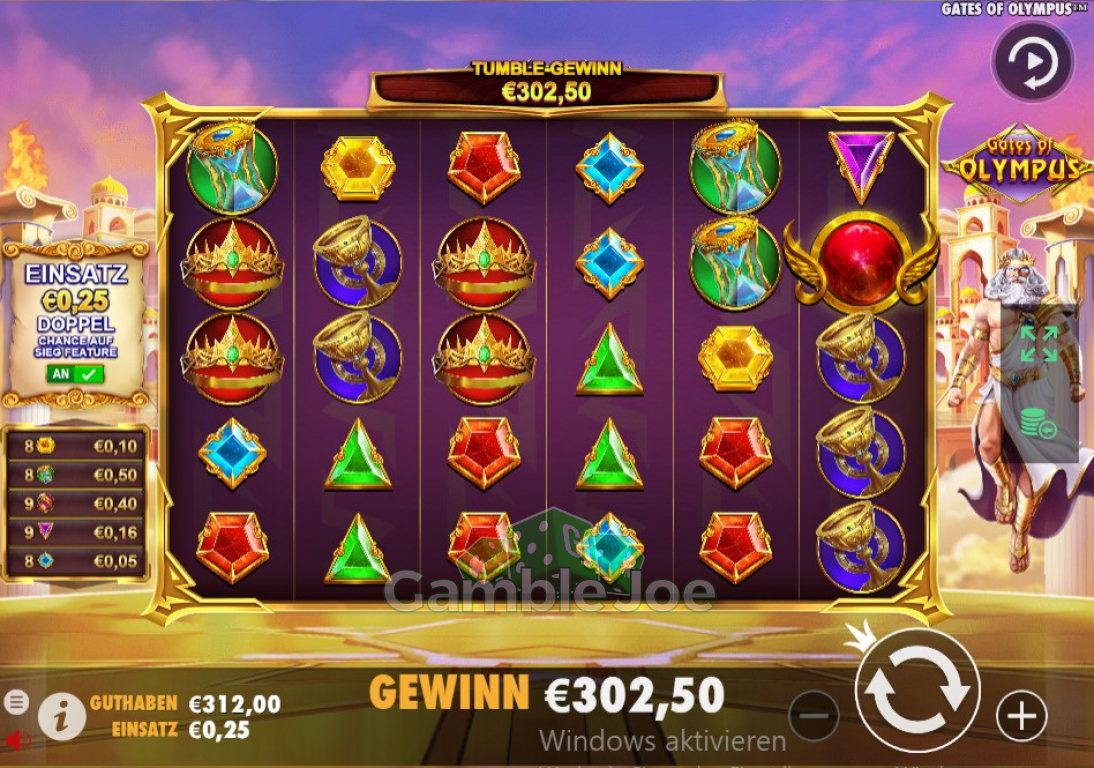 Slot Makinelerinde Şansınızı Artırma Stratejileri