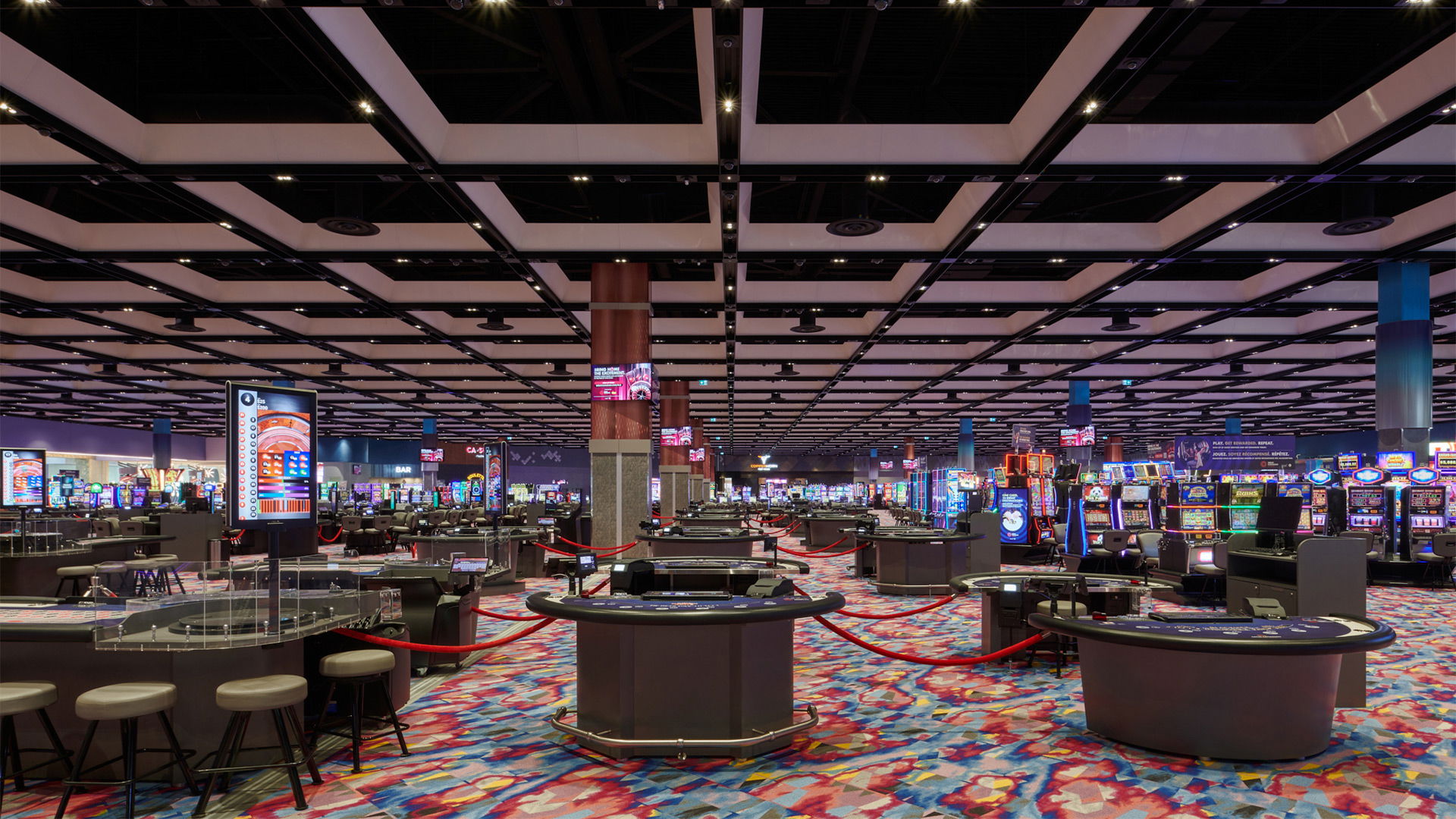 Video Poker Stratejileri: Uzman Rehberi